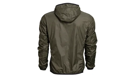 Vortex Giacca Compact Storm Silencer Pro Forest Night 2XL